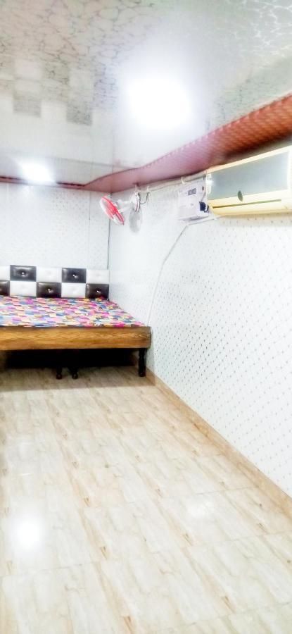 Amrit Sarai Bed & Breakfast Amritsar Exterior photo