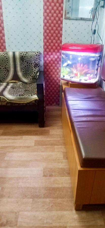 Amrit Sarai Bed & Breakfast Amritsar Exterior photo